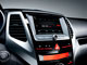 foto: SsangYong_Tivoli_Smart_Audio_300dpi.jpg