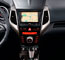 foto: SsangYong_Tivoli_TomTom_Navigation_300dpi.jpg
