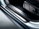 foto: SsangYong_Tivoli_Vordertuer_Einstiegsschutz_300dpi.jpg