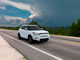 foto: SsangYong_Tivoli_dynamisch_1_300dpi.jpg