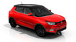 foto: SsangYong_Tivoli_rot_schwarz_300dpi.jpg