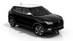 foto: SsangYong_Tivoli_schwarz_weiss_300dpi.jpg