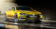 foto: VW_Sport_Coupe_Concept_GTE_2015_ext01.jpg