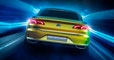 foto: VW_Sport_Coupe_Concept_GTE_2015_ext12.jpg