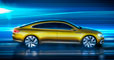 foto: VW_Sport_Coupe_Concept_GTE_2015_ext13.jpg