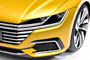foto: VW_Sport_Coupe_Concept_GTE_2015_ext16.jpg