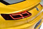 foto: VW_Sport_Coupe_Concept_GTE_2015_ext18.jpg