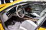 foto: VW_Sport_Coupe_Concept_GTE_2015_int06.jpg