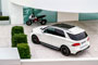 foto: Mercedes-AMG-GLE-63-S-2015-ext.-trasera-aerea.jpg