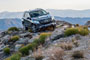 foto: Mercedes-GLE-2015-ext.-frontal-campo.jpg