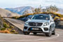 foto: Mercedes-GLE-2015-ext.-frontal-dinamica.jpg