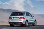 foto: Mercedes-GLE-2015-ext.-trasera-2.jpg