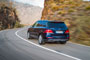 foto: Mercedes-GLE-2015-ext.-trasera-dinamica.jpg