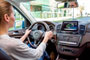 foto: Mercedes-GLE-2015-int.-salpicadero-conductor.jpg