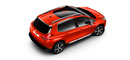 foto: Peugeot-2008-Crossway-4.jpg