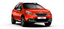 foto: Peugeot-2008-Crossway.jpg