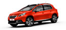 foto: Peugeot-2008-Crossway2.jpg