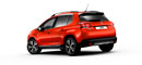 foto: Peugeot-2008-Crossway3.jpg