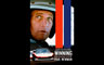 foto: WINNING-The-Racing-Life-of-Paul-Newman-2.jpg