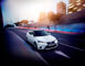 foto: Lexus-CT-200h-“FUJI”-2015_02.jpg