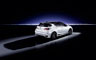 foto: Lexus-CT-200h-“FUJI”-2015_03.jpg