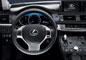 foto: Lexus-CT-200h-“FUJI”-2015_05.jpg