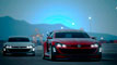 foto: vw-gti-supersport-vision-gran-turismo-11.jpg