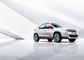 foto: Citroen-C-XR-Concept-delantera.jpg