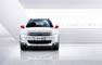 foto: Citroen-C-XR-Concept-frontal.jpg