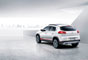 foto: Citroen-C-XR-Concept-trasera.jpg