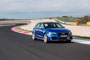 foto: Audi-RS-3-Sportback-2015-ext.-delantera-dinamica-azul.jpg