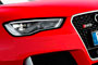 foto: Audi-RS-3-Sportback-2015-ext.-delantera-faro.jpg