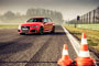 foto: Audi-RS-3-Sportback-2015-ext.-delantera.jpg