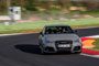 foto: Audi-RS-3-Sportback-2015-ext.-frontal-dinamica-2.jpg
