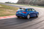 foto: Audi-RS-3-Sportback-2015-ext.-trasera-dinamica-azul-1.jpg