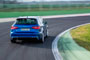 foto: Audi-RS-3-Sportback-2015-ext.-trasera-dinamica-azul-2.jpg