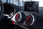 foto: Audi-RS-3-Sportback-2015-int.-salpicadero-pantalla.jpg