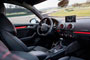 foto: Audi-RS-3-Sportback-2015-int.-salpicadero.jpg