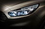 foto: Ford-S-MAX-2015-delantera-estudio-FARO.jpg