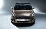 foto: Ford-S-MAX-2015-delantera-estudio-frontal.jpg
