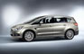 foto: Ford-S-MAX-2015-lateral-estudio-[1280x768].jpg