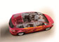 foto: Ford-S-MAX-2015-tec.-Airbags.jpg