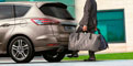 foto: Ford-S-MAX-2015-tec.-apertura-maletero-manos-libres.jpg