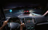 foto: Ford-S-MAX-2015-tec.-delantera-camera-vision-frontal-Adaptive-LED-headlights-Glare-Freetechnology.jpg