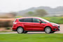 foto: FordS-MAX_2015_010.jpg