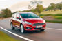 foto: FordS-MAX_2015_011.jpg