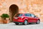 foto: FordS-MAX_2015_015.jpg
