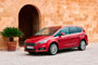 foto: FordS-MAX_2015_017.jpg