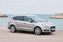 foto: FordS-MAX_2015_022.jpg