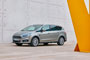 foto: FordS-MAX_2015_026.jpg